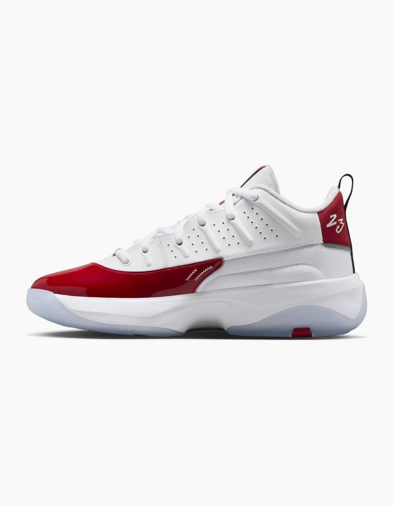 Mens Max Aura 7 Shoes