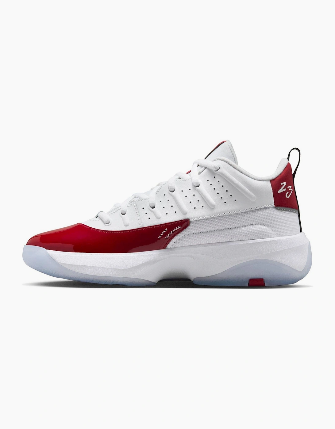 Mens Max Aura 7 Shoes