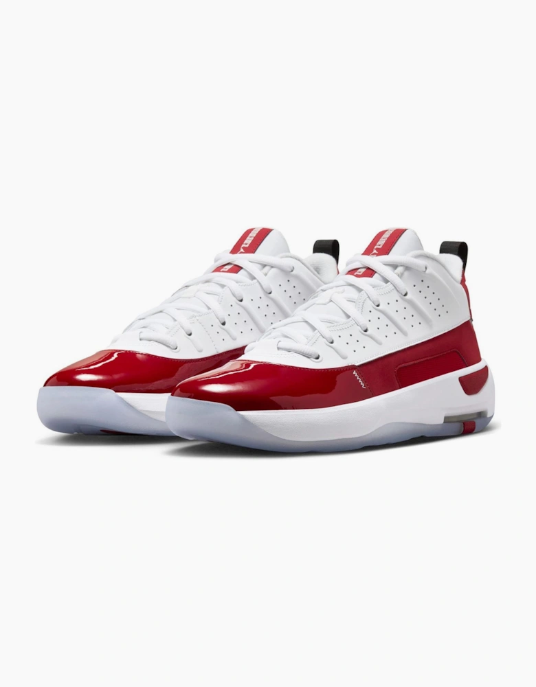 Mens Max Aura 7 Shoes