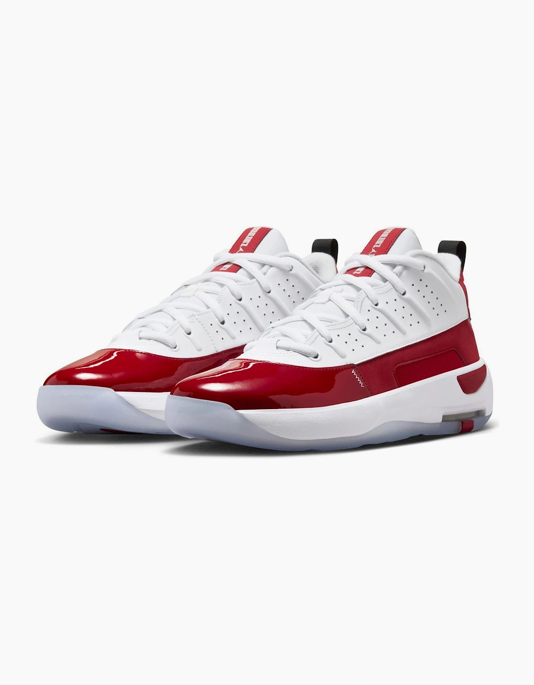 Mens Max Aura 7 Shoes