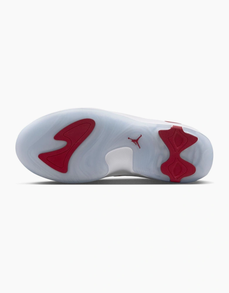 Mens Max Aura 7 Shoes