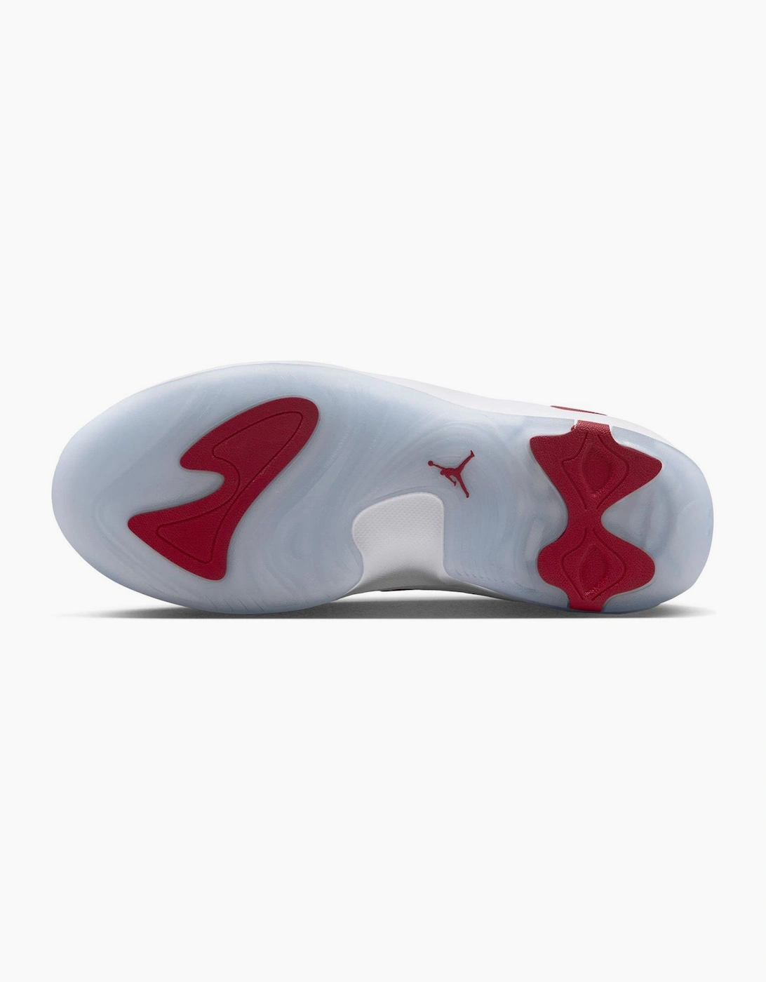 Mens Max Aura 7 Shoes
