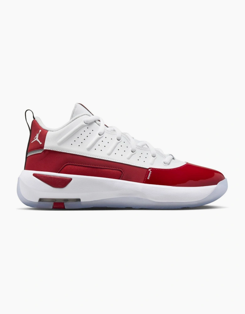 Mens Max Aura 7 Shoes