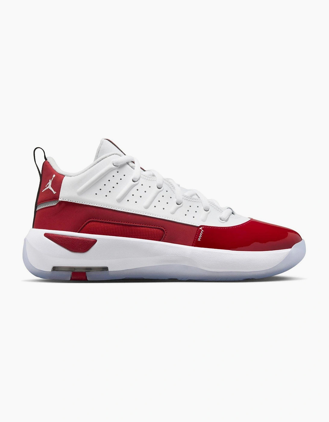 Mens Max Aura 7 Shoes, 7 of 6