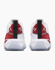Thumbnail 5 of 6