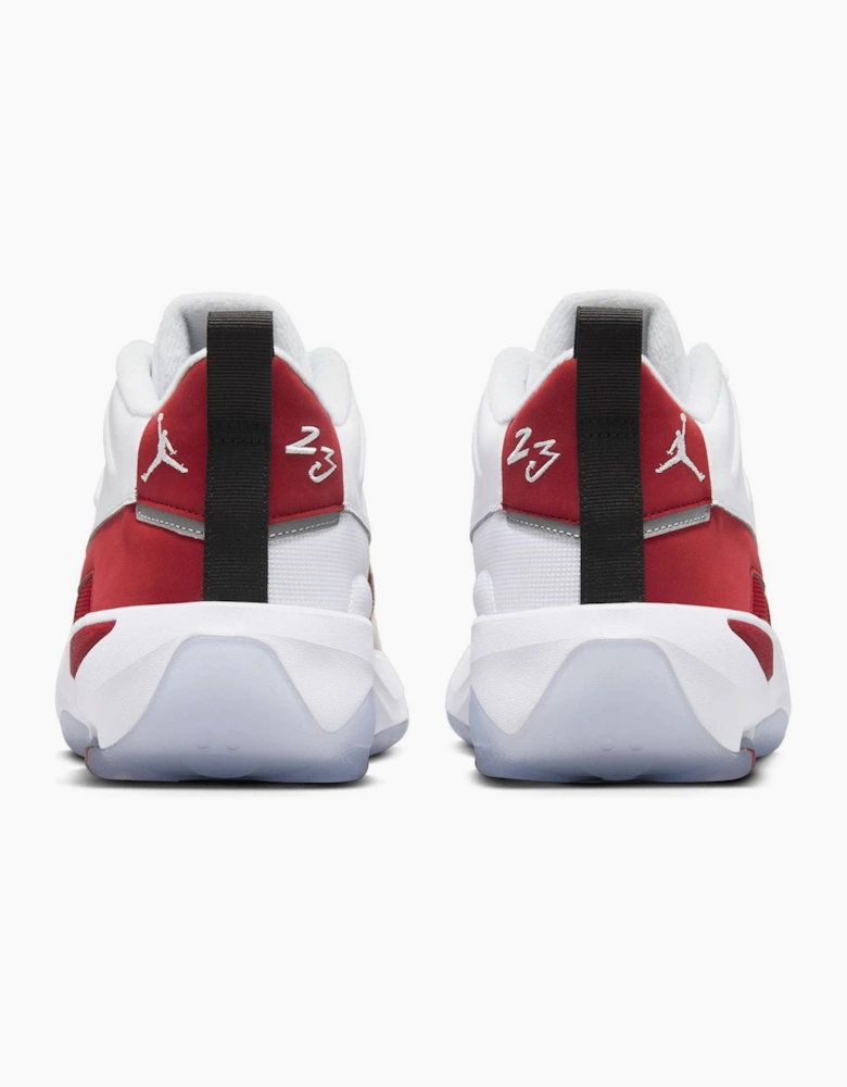 Mens Max Aura 7 Shoes