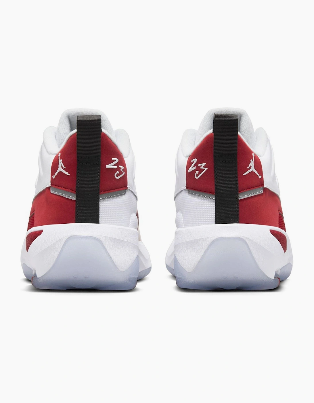 Mens Max Aura 7 Shoes