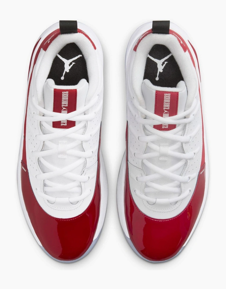 Mens Max Aura 7 Shoes