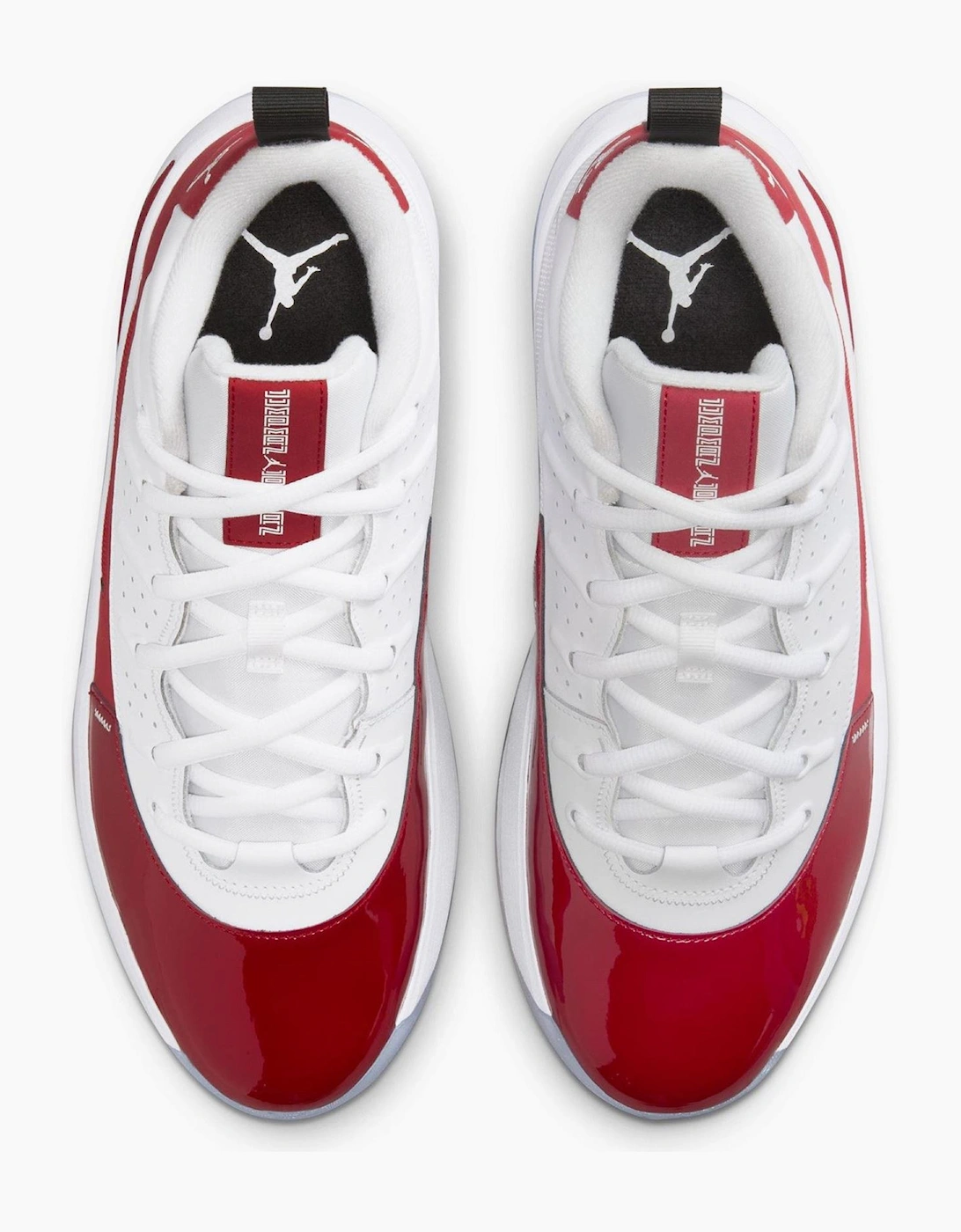 Mens Max Aura 7 Shoes
