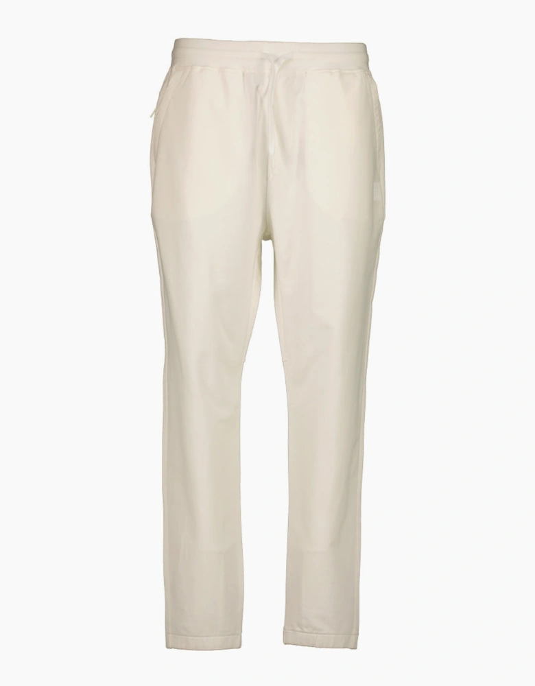 Metropolis Stretch Fleece Sweat Pants