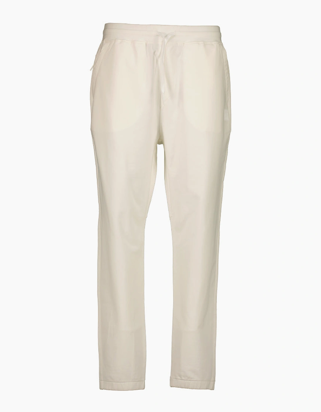 Metropolis Stretch Fleece Sweat Pants, 5 of 4