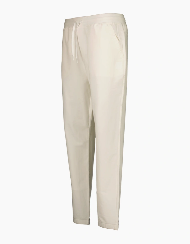 Metropolis Stretch Fleece Sweat Pants