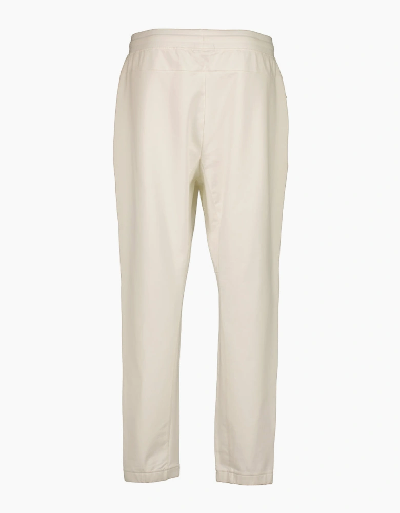 Metropolis Stretch Fleece Sweat Pants