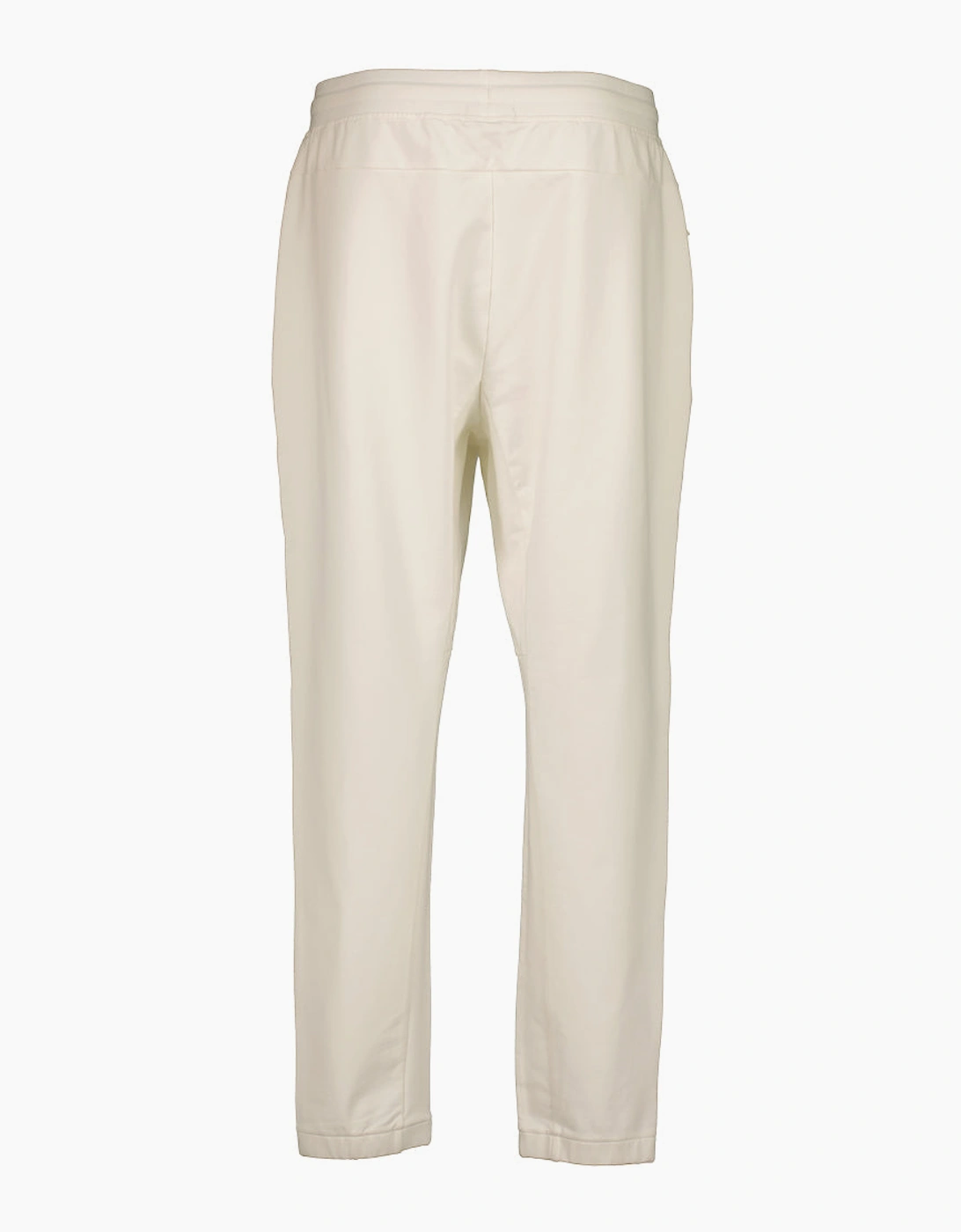 Metropolis Stretch Fleece Sweat Pants
