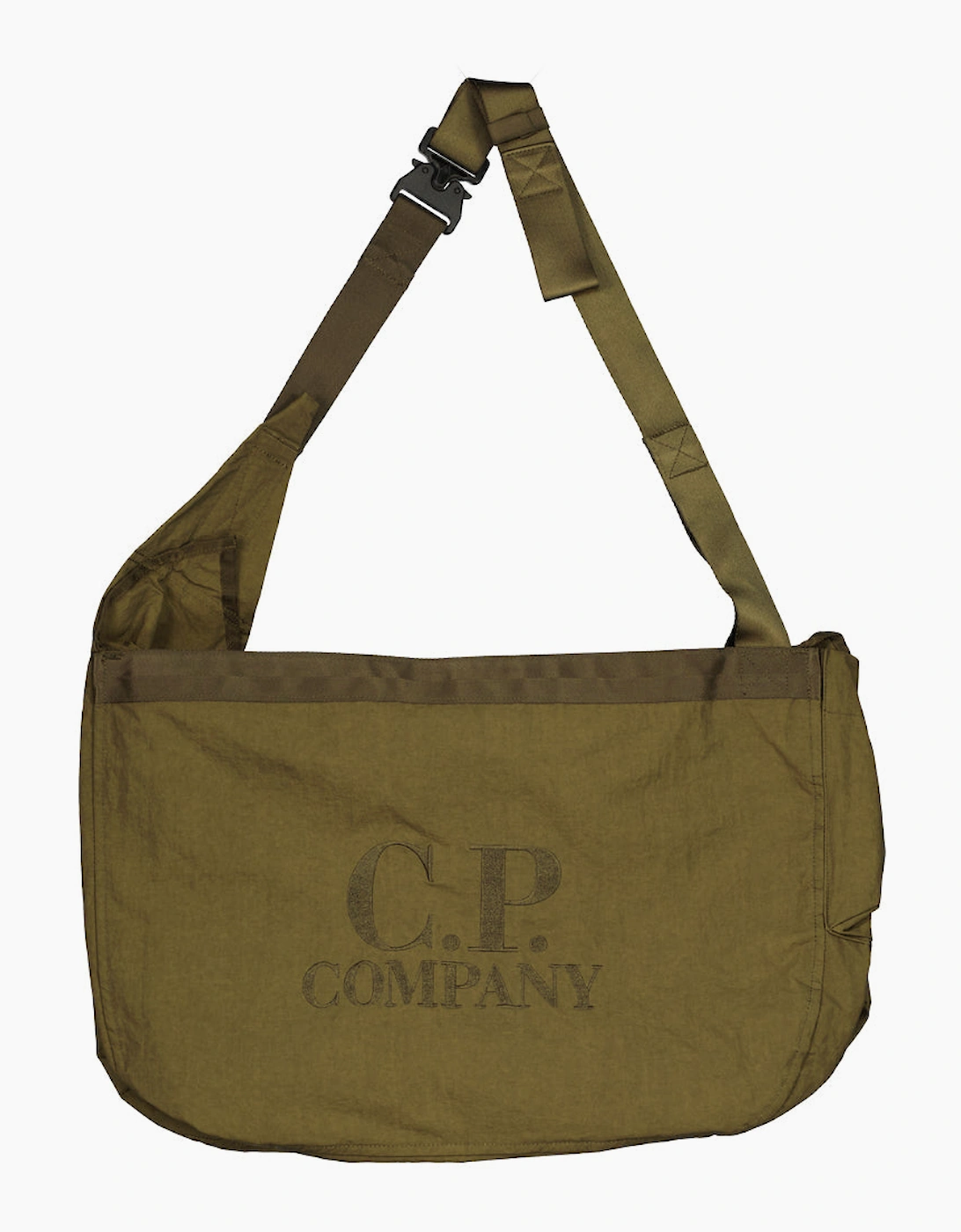 Plain Paper Touch Bag, 4 of 3