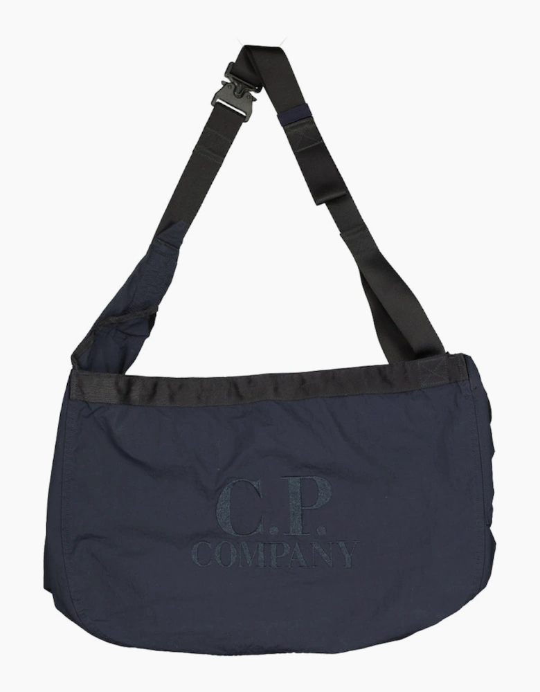 Plain Paper Touch Bag