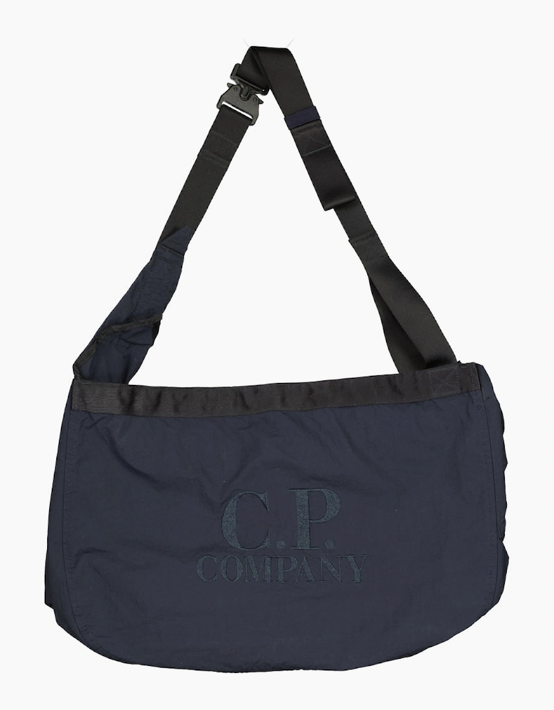 Plain Paper Touch Bag, 4 of 3