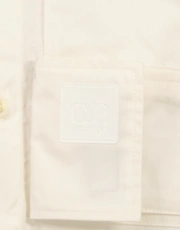 Thumbnail 4 of 4