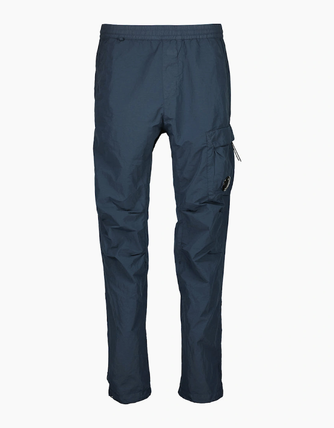 Flatt Nylon Lens Cargo Pants, 6 of 5