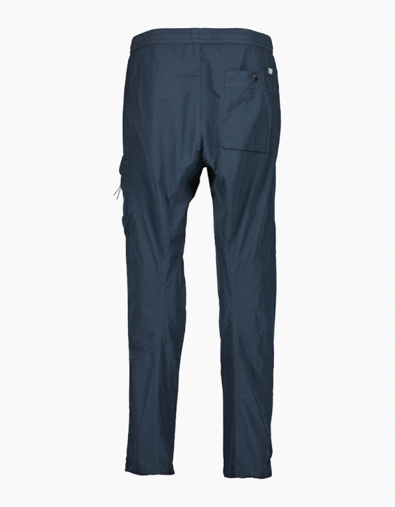 Flatt Nylon Lens Cargo Pants