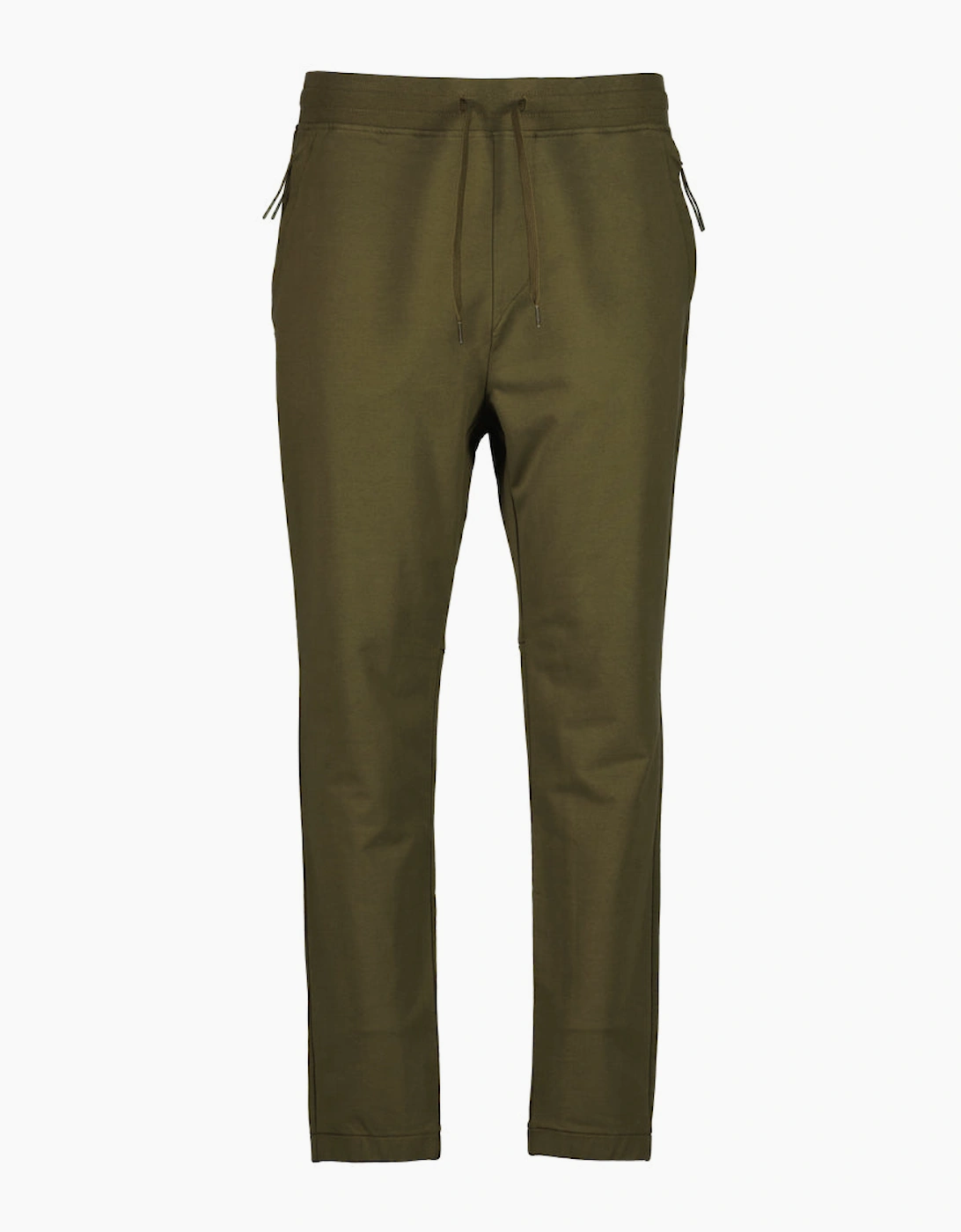 Metropolis Stretch Fleece Sweat Pants, 5 of 4