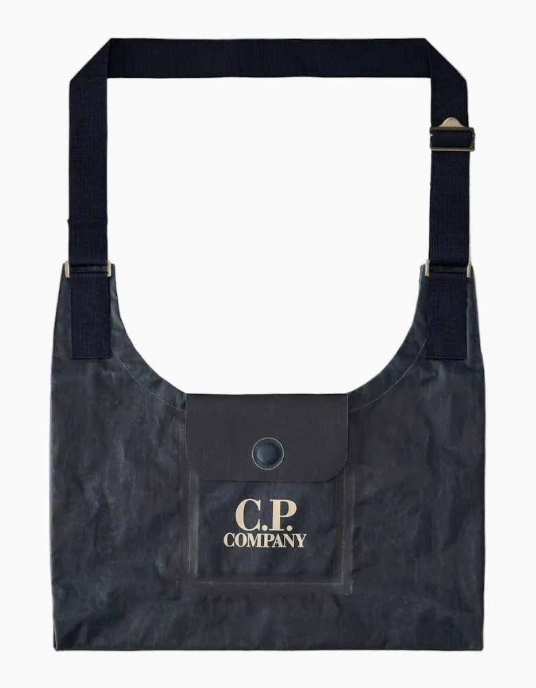 TOOB-Two Messenger Bag
