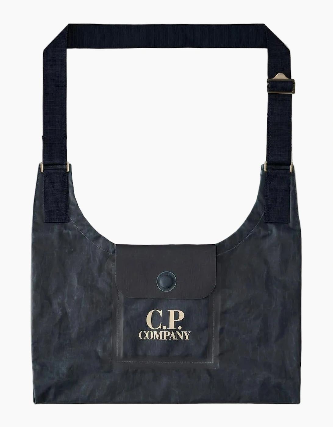 TOOB-Two Messenger Bag, 6 of 5