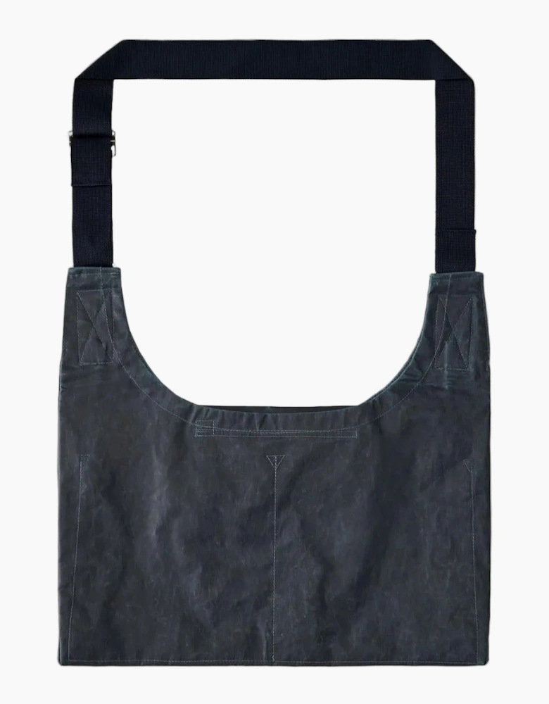 TOOB-Two Messenger Bag
