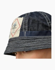 Thumbnail 4 of 4