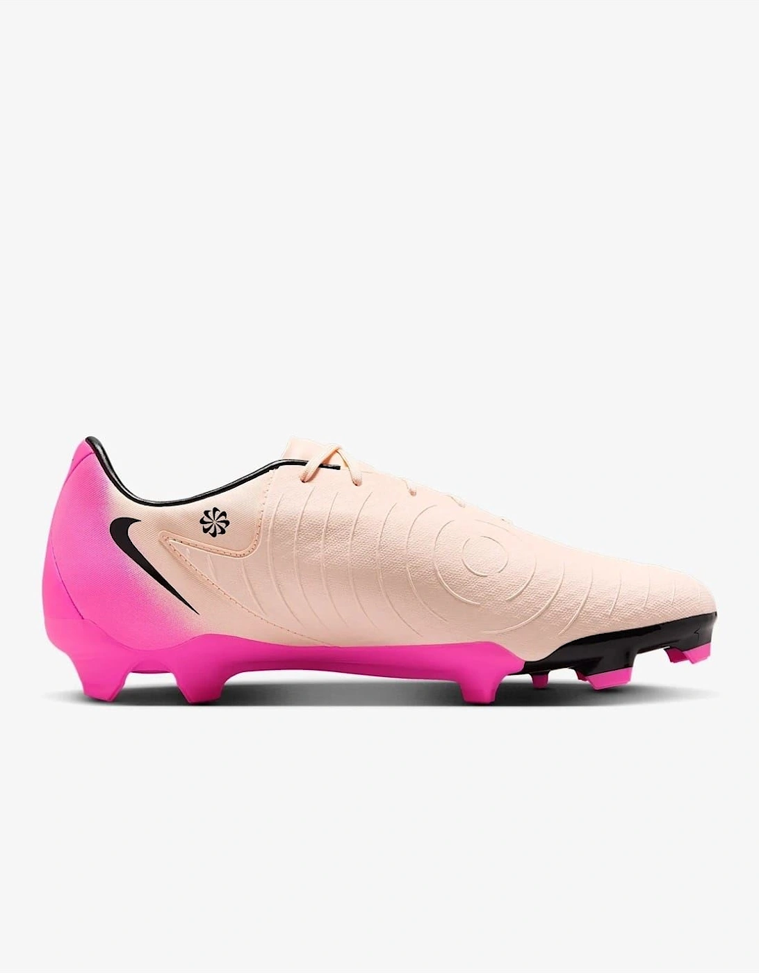 Phantom Gx Ii Academy Firm Ground Football Boots, 7 of 6
