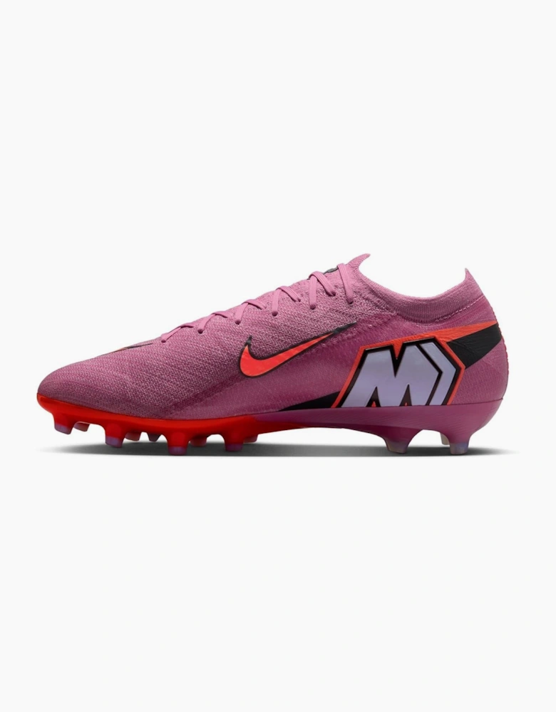 Mercurial Vapor 16 Elite Adults Artifical Ground Football Boots