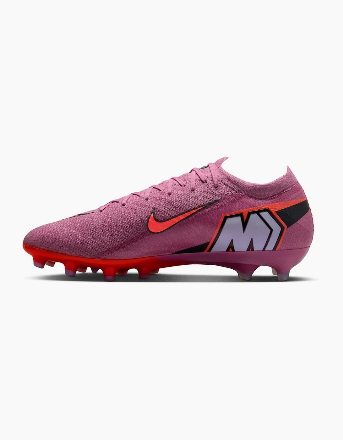 Mercurial Vapor 16 Elite Adults Artifical Ground Football Boots