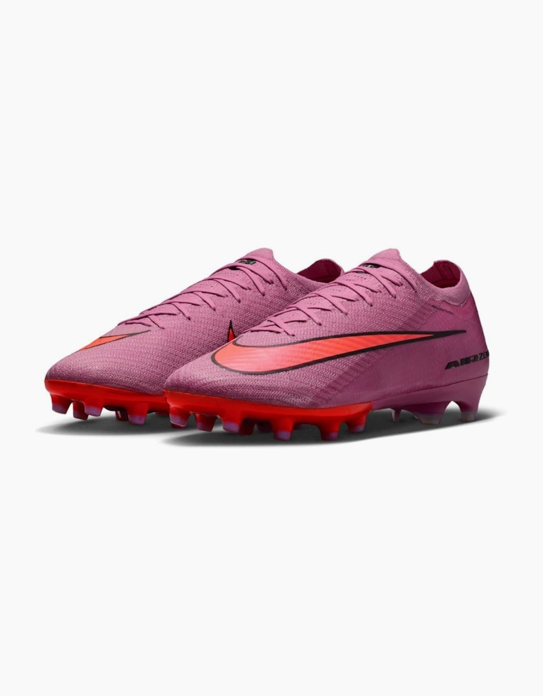 Mercurial Vapor 16 Elite Adults Artifical Ground Football Boots