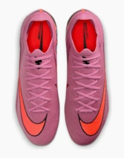 Thumbnail 5 of 6