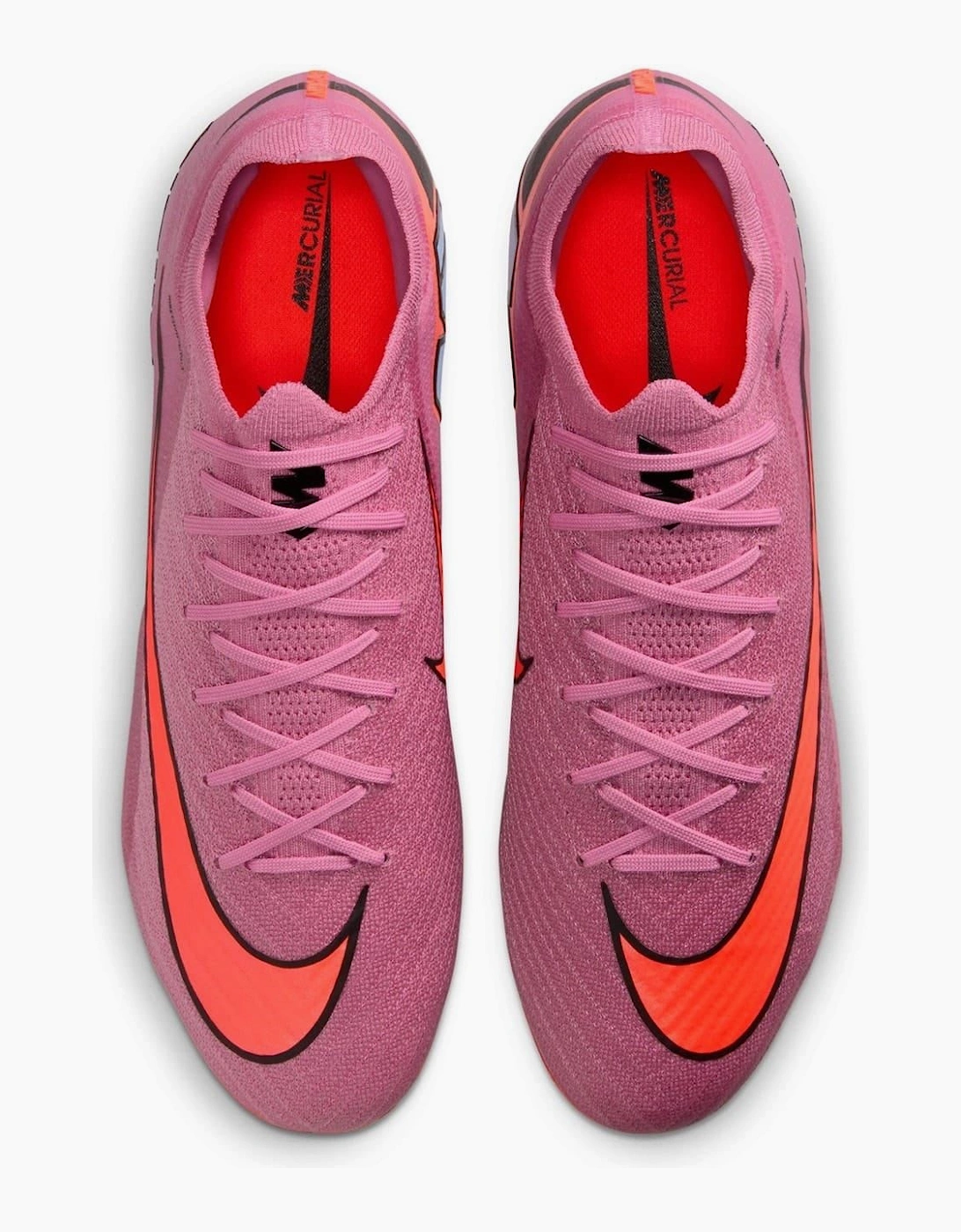 Mercurial Vapor 16 Elite Adults Artifical Ground Football Boots