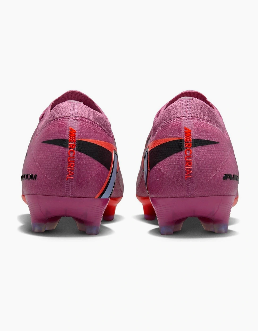 Mercurial Vapor 16 Elite Adults Artifical Ground Football Boots