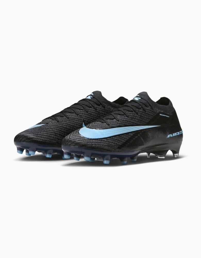 Mercurial Vapor 16 Elite Adults Artifical Ground Football Boots