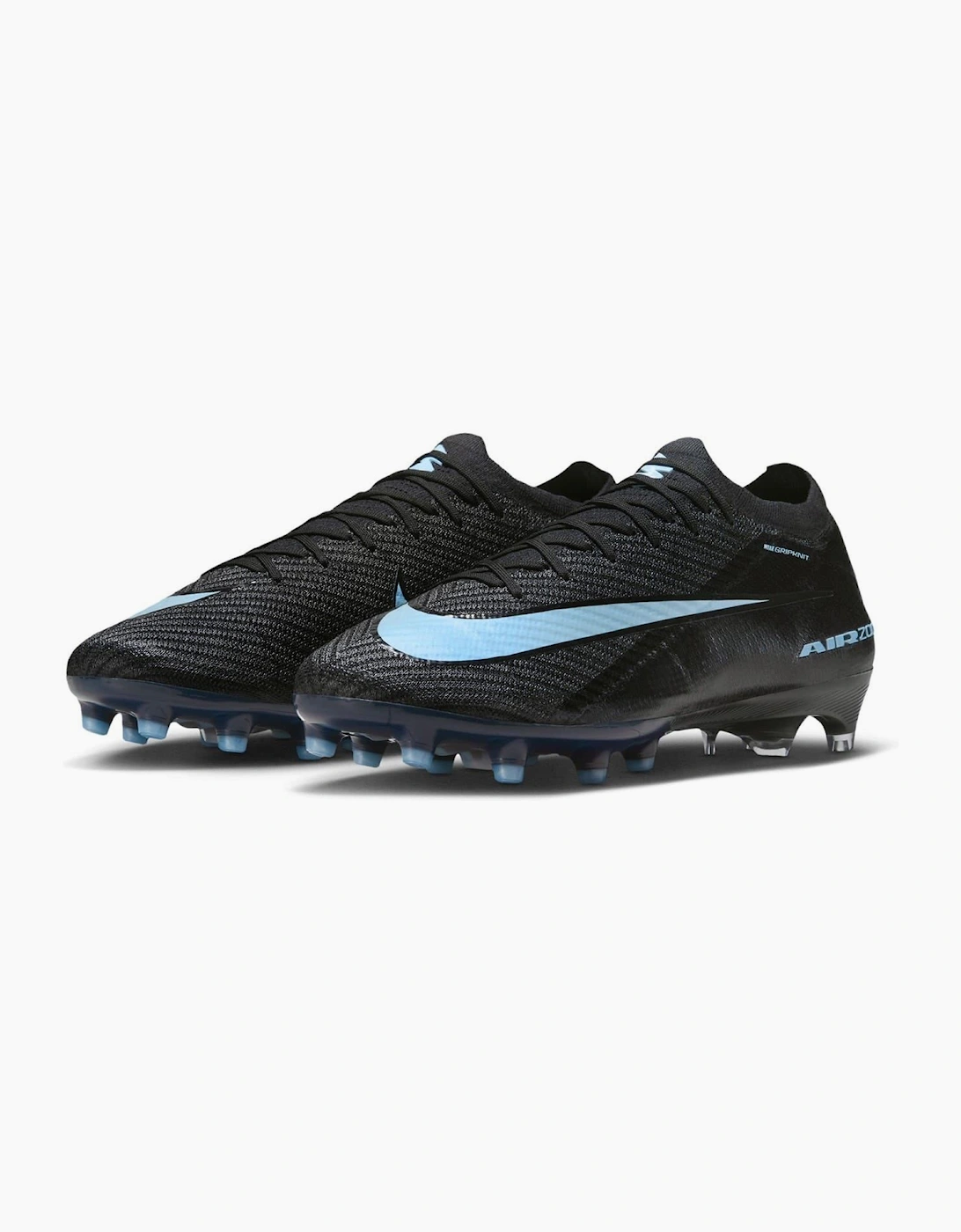 Mercurial Vapor 16 Elite Adults Artifical Ground Football Boots