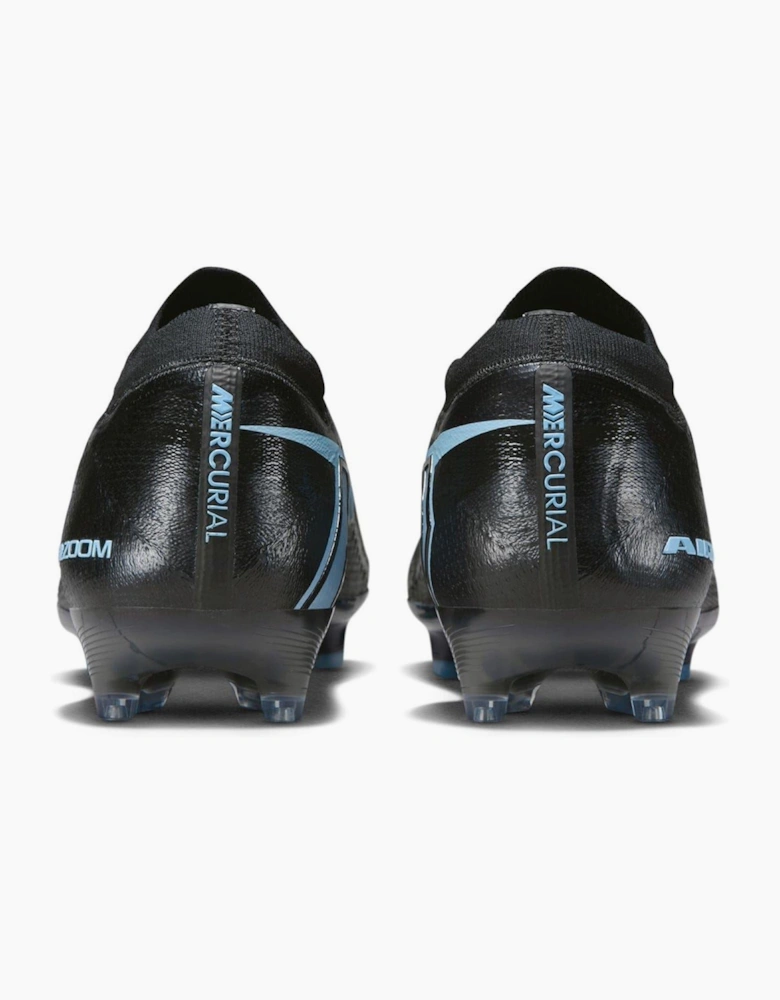 Mercurial Vapor 16 Elite Adults Artifical Ground Football Boots