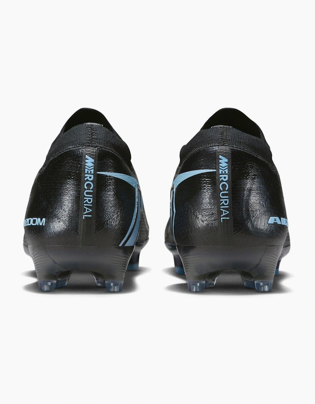 Mercurial Vapor 16 Elite Adults Artifical Ground Football Boots