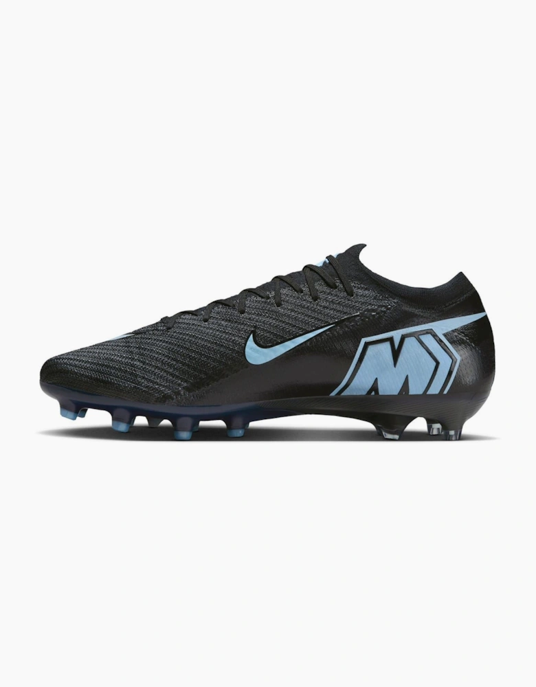 Mercurial Vapor 16 Elite Adults Artifical Ground Football Boots
