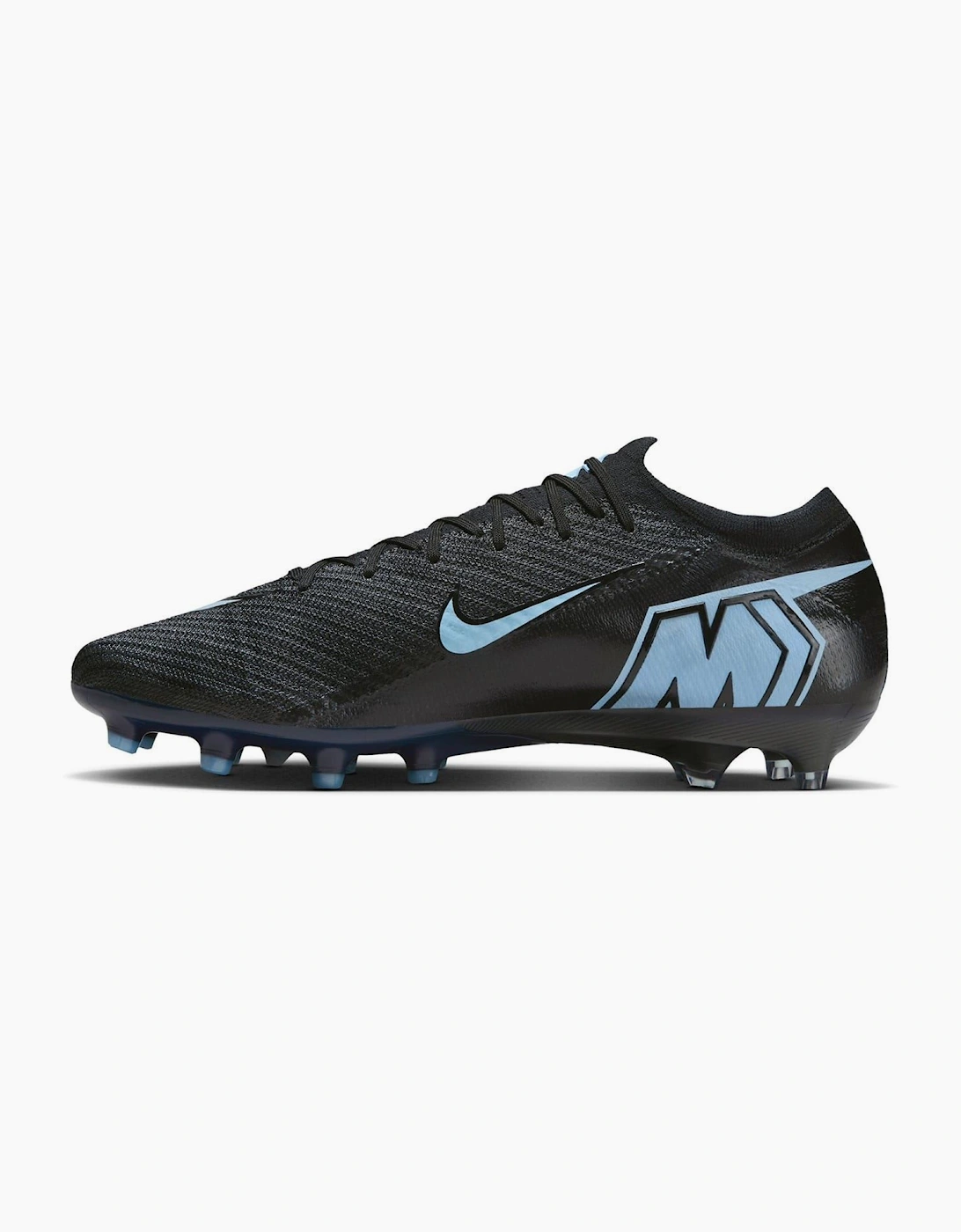 Mercurial Vapor 16 Elite Adults Artifical Ground Football Boots