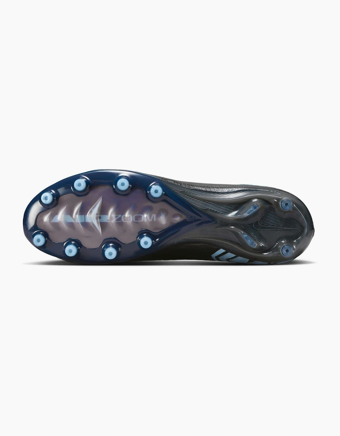 Mercurial Vapor 16 Elite Adults Artifical Ground Football Boots