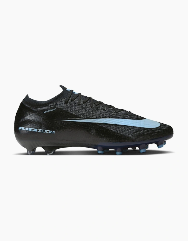Mercurial Vapor 16 Elite Adults Artifical Ground Football Boots