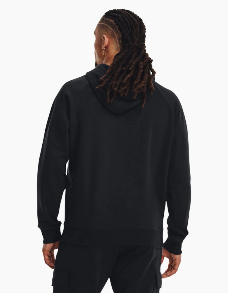 Under Armour Mens 1379757 Hoodie