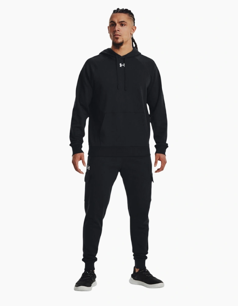 Under Armour Mens 1379757 Hoodie