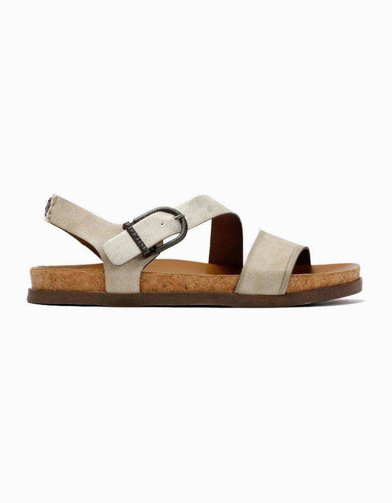 Blowfish Malibu Lance Women's Cloud Sandals