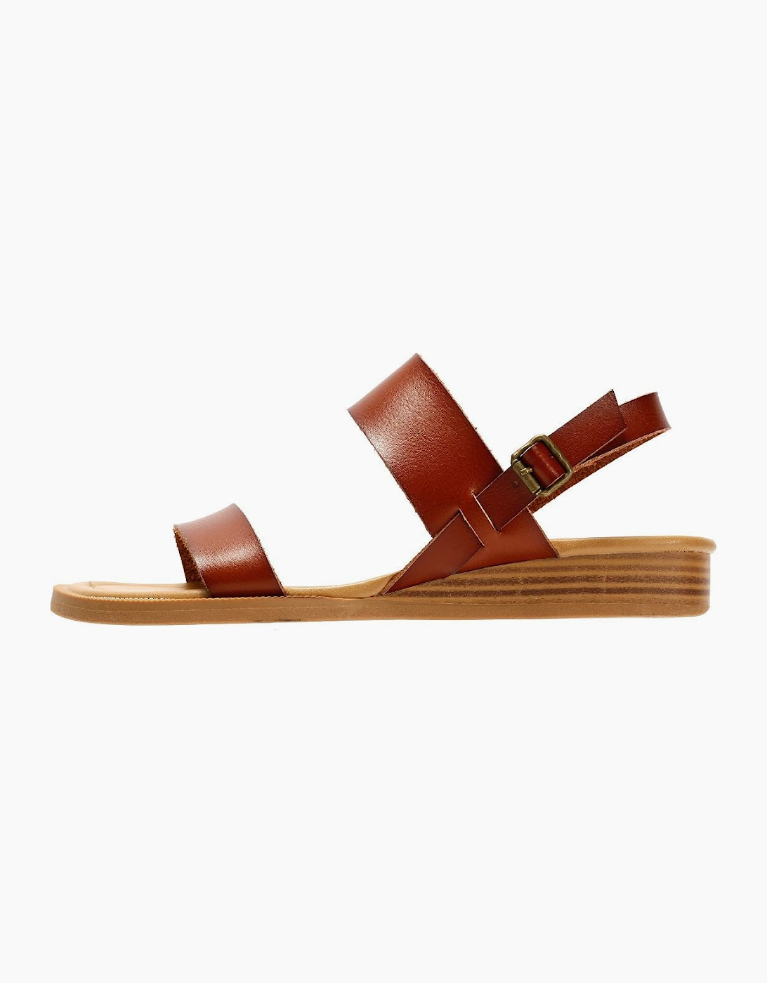Blowfish Malibu Arcadia Women's Scotch Sandals