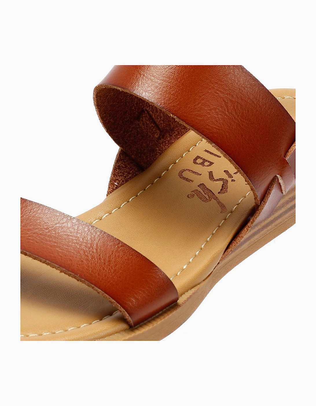 Blowfish Malibu Arcadia Women's Scotch Sandals