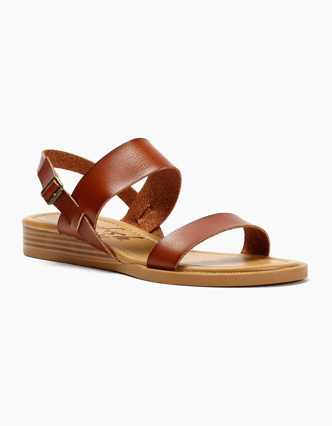 Blowfish Malibu Arcadia Women's Scotch Sandals